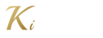 Kiengage